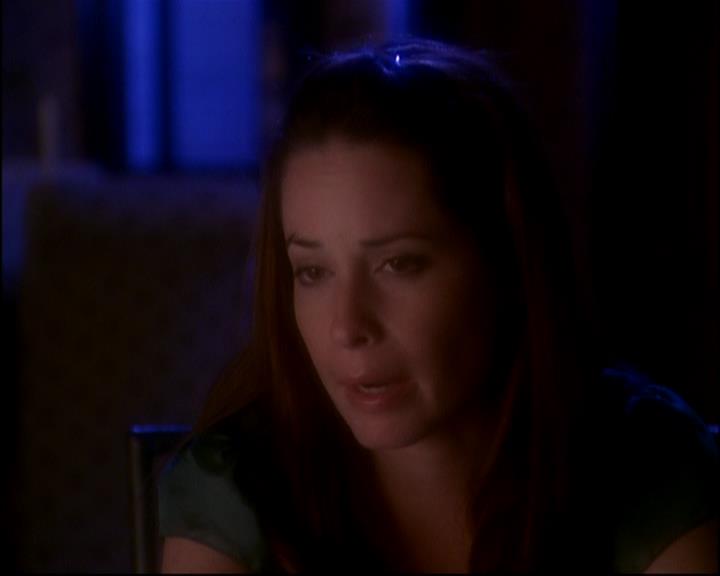 Charmed-Online-dot-819TheJungAndTheRestless1898.jpg