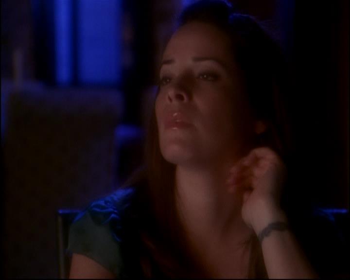 Charmed-Online-dot-819TheJungAndTheRestless1904.jpg