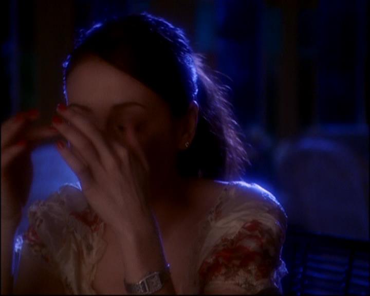 Charmed-Online-dot-819TheJungAndTheRestless1908.jpg Charmed-Online-dot-819TheJungAndTheRestless1908.jpg