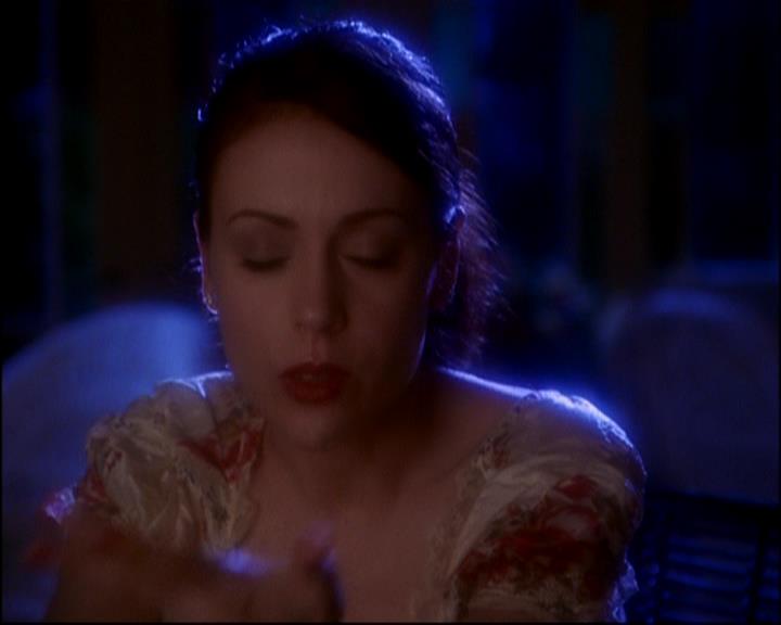 Charmed-Online-dot-819TheJungAndTheRestless1909.jpg
