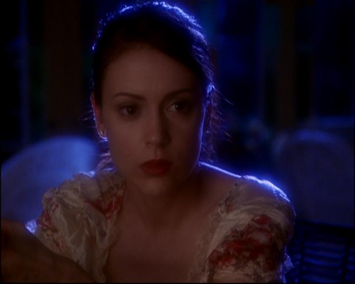 Charmed-Online-dot-819TheJungAndTheRestless1914.jpg