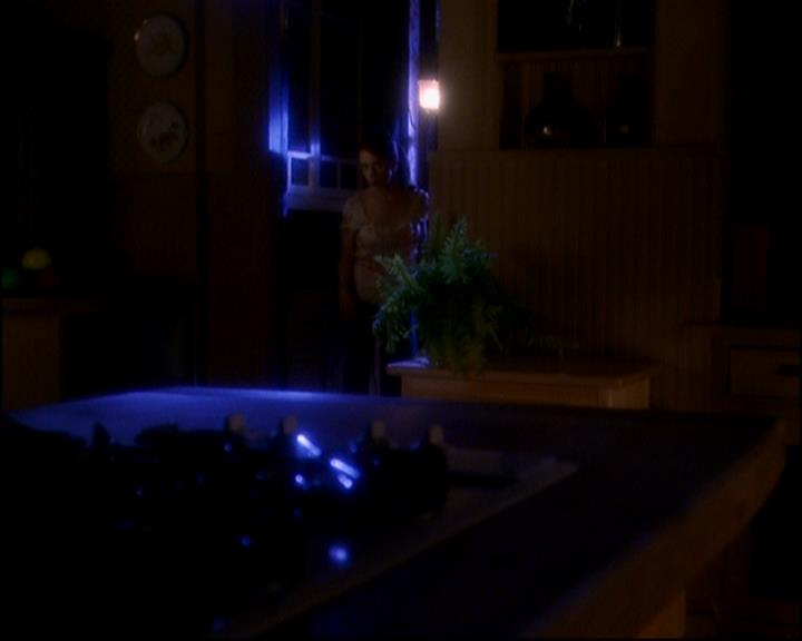 Charmed-Online-dot-819TheJungAndTheRestless1929.jpg