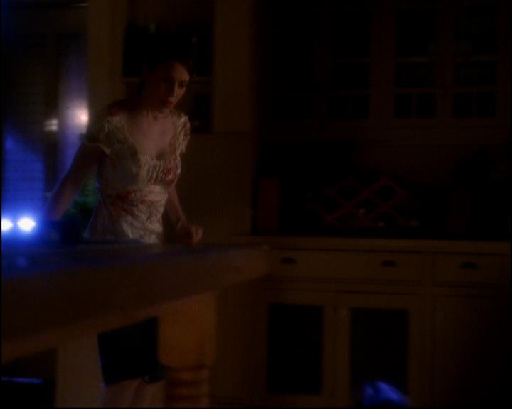 Charmed-Online-dot-819TheJungAndTheRestless1937.jpg