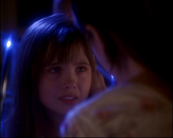Charmed-Online-dot-819TheJungAndTheRestless1949.jpg