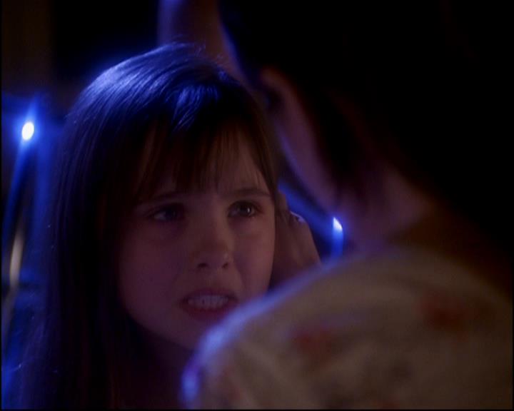 Charmed-Online-dot-819TheJungAndTheRestless1950.jpg