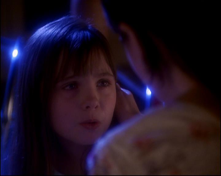 Charmed-Online-dot-819TheJungAndTheRestless1954.jpg Charmed-Online-dot-819TheJungAndTheRestless1954.jpg