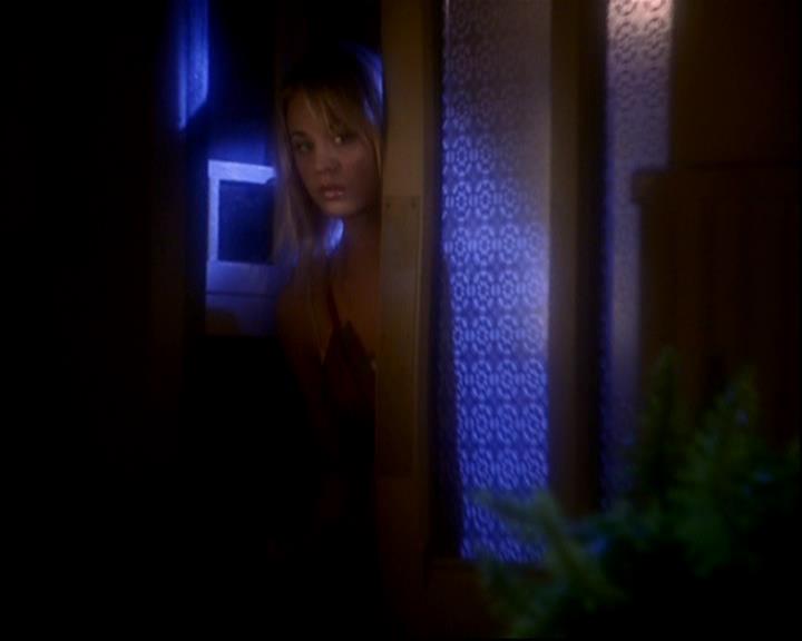 Charmed-Online-dot-819TheJungAndTheRestless1967.jpg