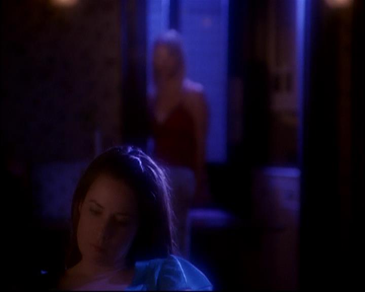 Charmed-Online-dot-819TheJungAndTheRestless1978.jpg