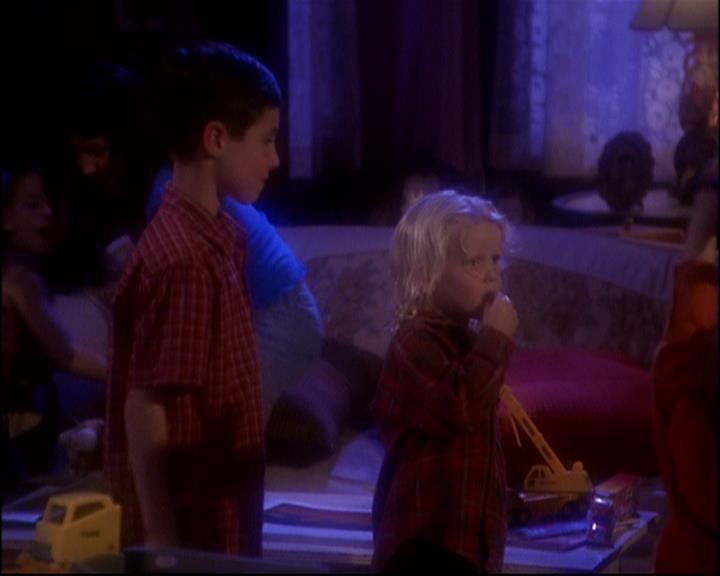 Charmed-Online-dot-819TheJungAndTheRestless1998.jpg