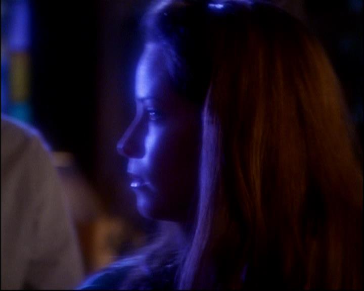 Charmed-Online-dot-819TheJungAndTheRestless2000.jpg