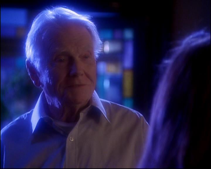 Charmed-Online-dot-819TheJungAndTheRestless2003.jpg