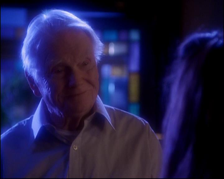Charmed-Online-dot-819TheJungAndTheRestless2006.jpg