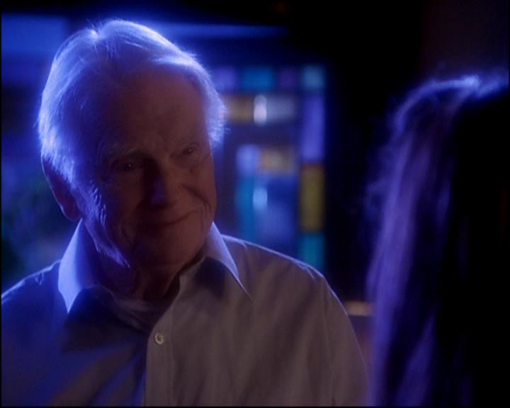 Charmed-Online-dot-819TheJungAndTheRestless2012.jpg
