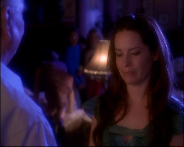 Charmed-Online-dot-819TheJungAndTheRestless2014.jpg