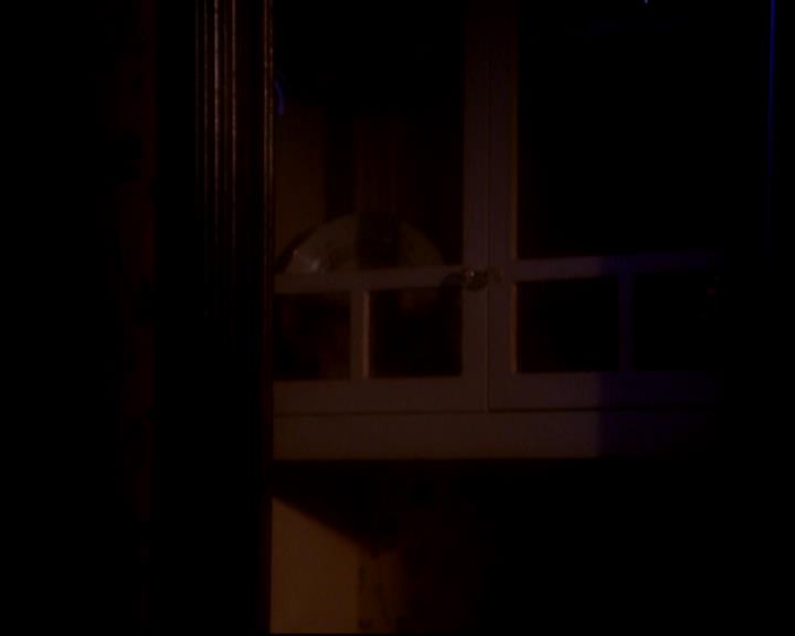 Charmed-Online-dot-819TheJungAndTheRestless2025.jpg Charmed-Online-dot-819TheJungAndTheRestless2025.jpg