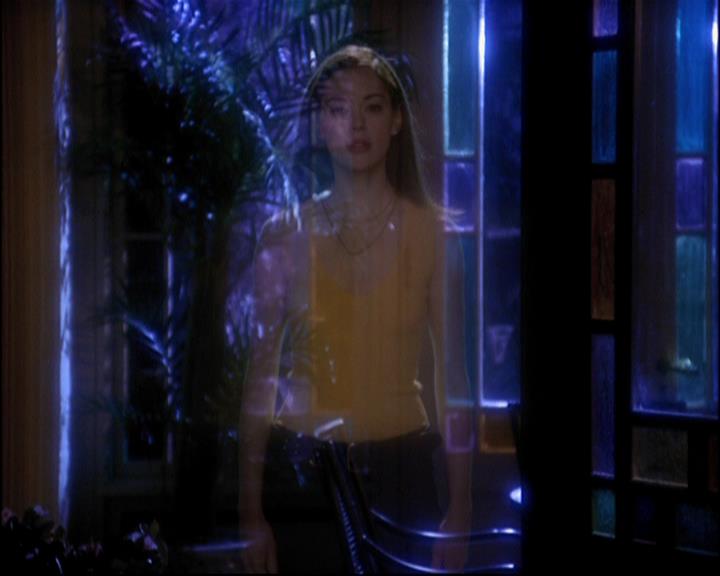 Charmed-Online-dot-819TheJungAndTheRestless2028.jpg