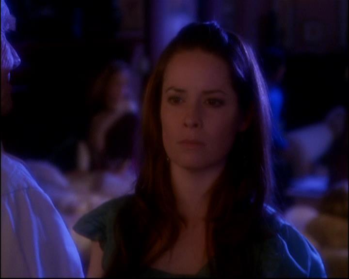 Charmed-Online-dot-819TheJungAndTheRestless2031.jpg