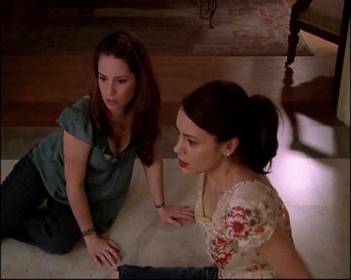 Charmed-Online-dot-819TheJungAndTheRestless2040.jpg