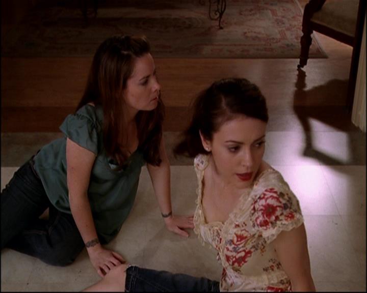 Charmed-Online-dot-819TheJungAndTheRestless2041.jpg