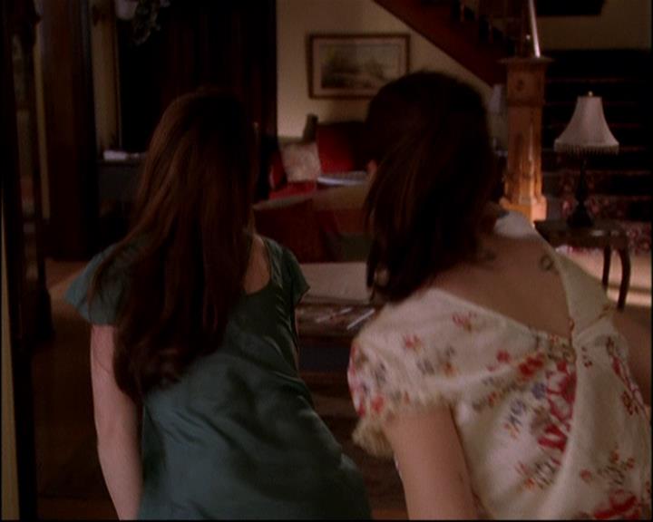 Charmed-Online-dot-819TheJungAndTheRestless2046.jpg