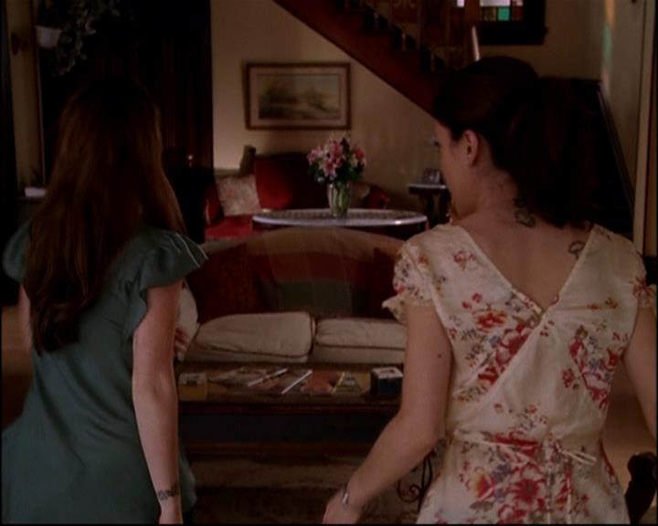 Charmed-Online-dot-819TheJungAndTheRestless2047.jpg
