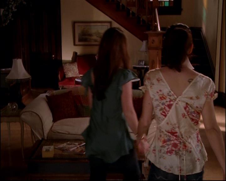 Charmed-Online-dot-819TheJungAndTheRestless2048.jpg