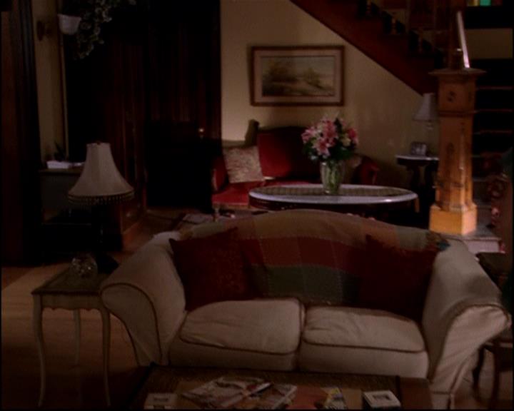 Charmed-Online-dot-819TheJungAndTheRestless2049.jpg