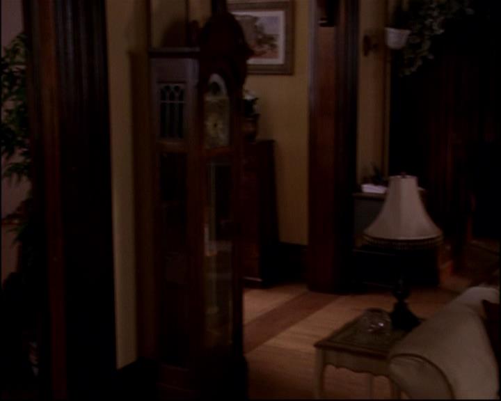 Charmed-Online-dot-819TheJungAndTheRestless2051.jpg
