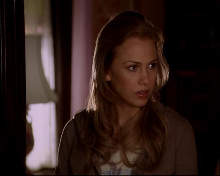 Charmed-Online-dot-819TheJungAndTheRestless2061.jpg