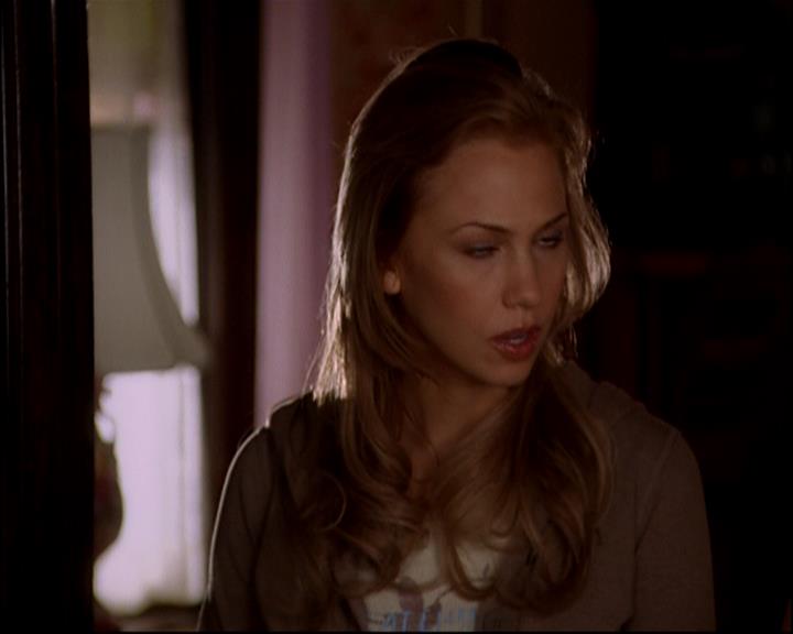 Charmed-Online-dot-819TheJungAndTheRestless2062.jpg