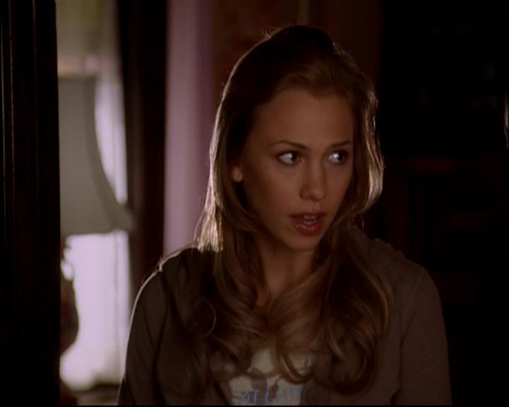 Charmed-Online-dot-819TheJungAndTheRestless2064.jpg