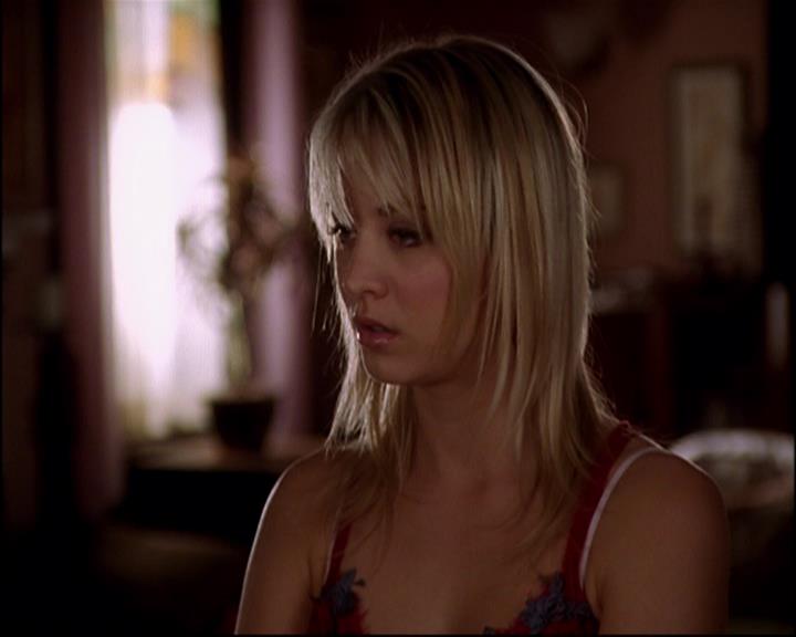 Charmed-Online-dot-819TheJungAndTheRestless2066.jpg