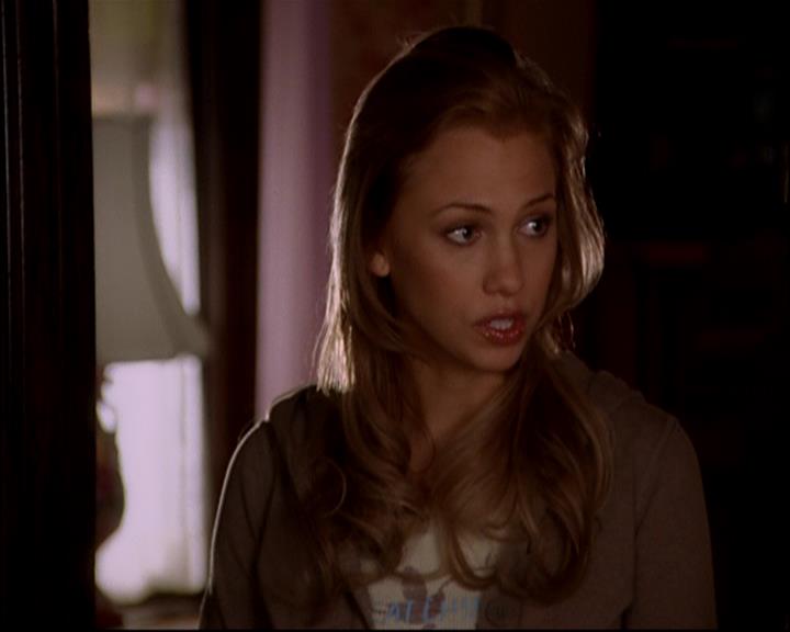 Charmed-Online-dot-819TheJungAndTheRestless2070.jpg