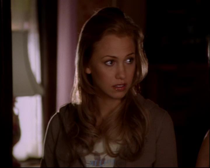 Charmed-Online-dot-819TheJungAndTheRestless2071.jpg