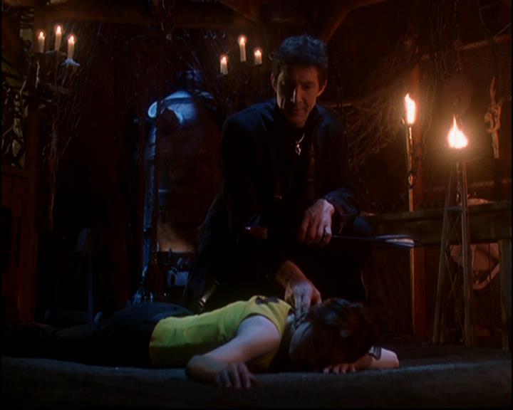 Charmed-Online-dot-819TheJungAndTheRestless2087.jpg