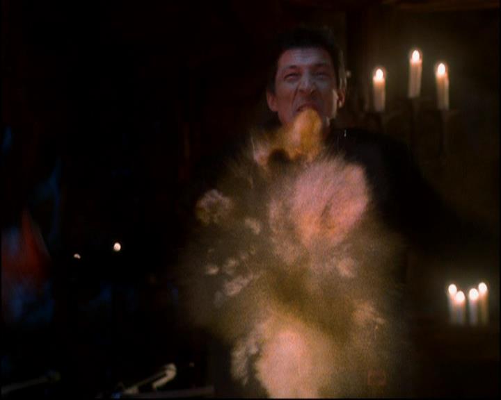 Charmed-Online-dot-819TheJungAndTheRestless2095.jpg Charmed-Online-dot-819TheJungAndTheRestless2095.jpg