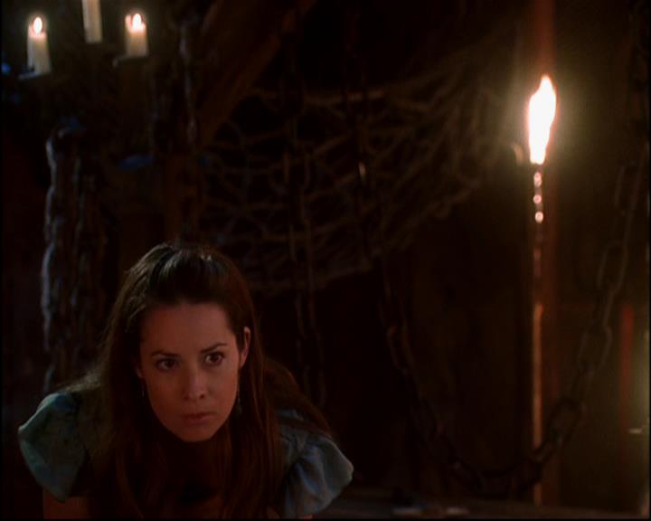 Charmed-Online-dot-819TheJungAndTheRestless2103.jpg
