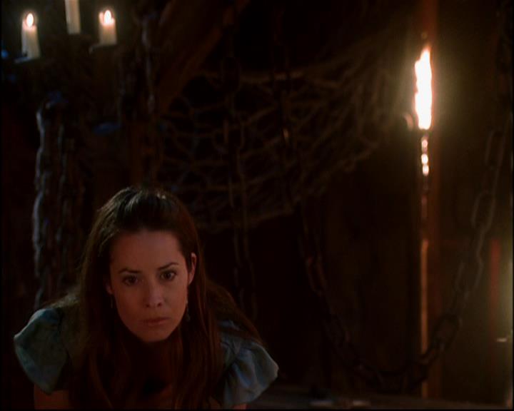 Charmed-Online-dot-819TheJungAndTheRestless2105.jpg