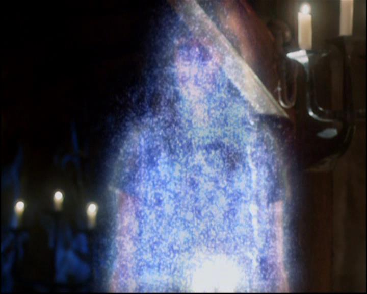 Charmed-Online-dot-819TheJungAndTheRestless2106.jpg Charmed-Online-dot-819TheJungAndTheRestless2106.jpg