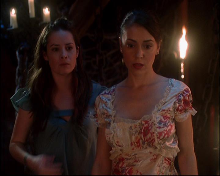 Charmed-Online-dot-819TheJungAndTheRestless2123.jpg