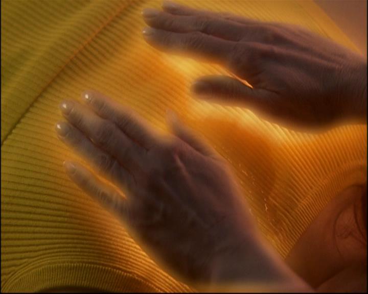 Charmed-Online-dot-819TheJungAndTheRestless2125.jpg Charmed-Online-dot-819TheJungAndTheRestless2125.jpg