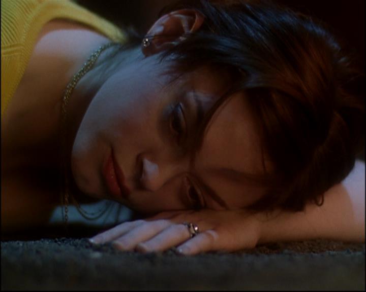 Charmed-Online-dot-819TheJungAndTheRestless2128.jpg Charmed-Online-dot-819TheJungAndTheRestless2128.jpg