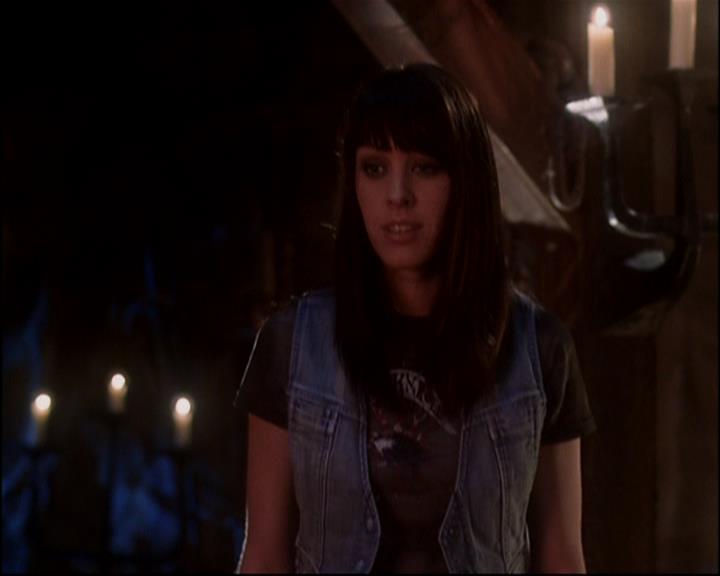 Charmed-Online-dot-819TheJungAndTheRestless2133.jpg Charmed-Online-dot-819TheJungAndTheRestless2133.jpg