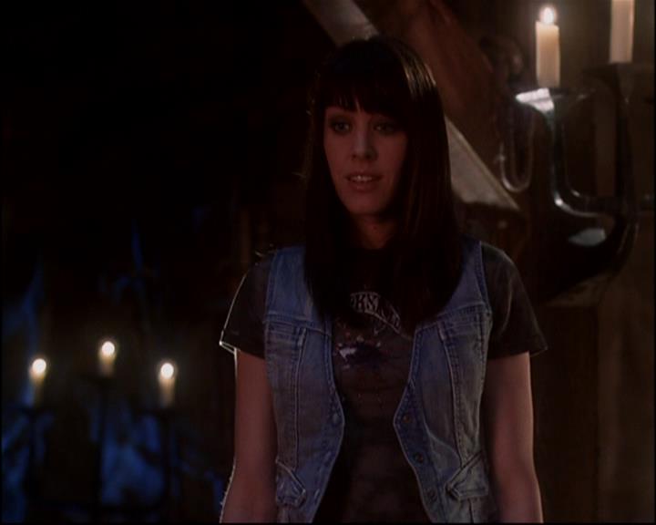 Charmed-Online-dot-819TheJungAndTheRestless2141.jpg