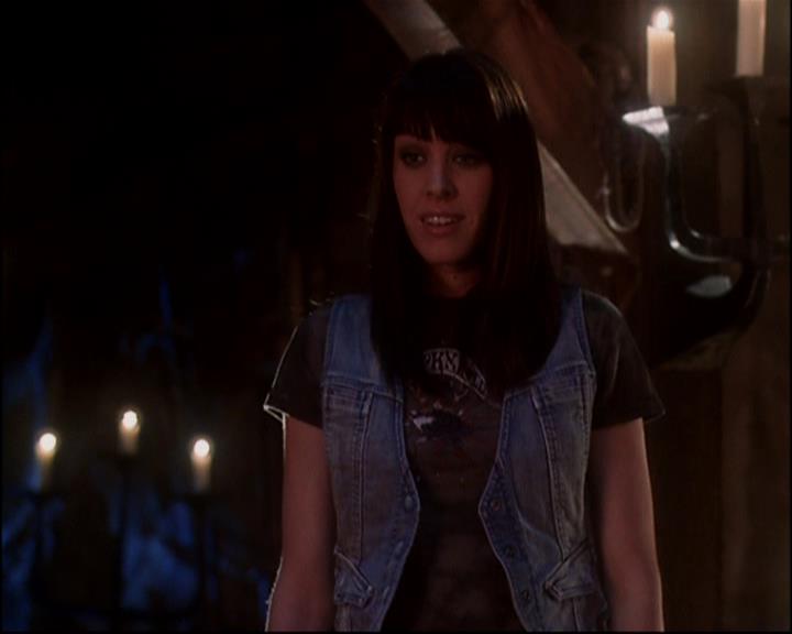 Charmed-Online-dot-819TheJungAndTheRestless2144.jpg