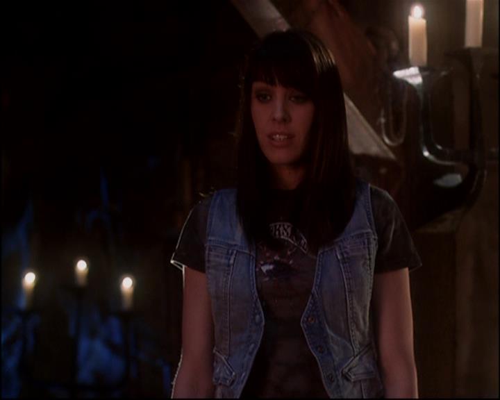 Charmed-Online-dot-819TheJungAndTheRestless2145.jpg