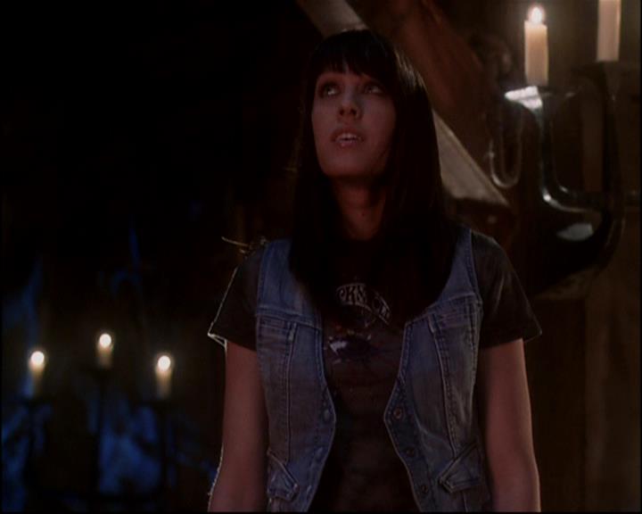 Charmed-Online-dot-819TheJungAndTheRestless2148.jpg