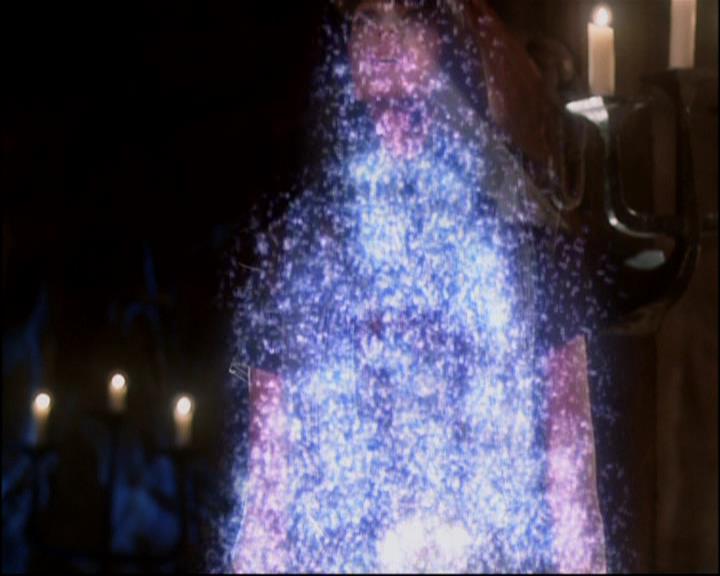 Charmed-Online-dot-819TheJungAndTheRestless2149.jpg Charmed-Online-dot-819TheJungAndTheRestless2149.jpg