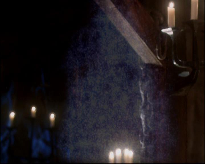 Charmed-Online-dot-819TheJungAndTheRestless2150.jpg Charmed-Online-dot-819TheJungAndTheRestless2150.jpg