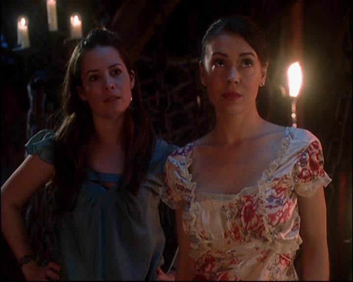 Charmed-Online-dot-819TheJungAndTheRestless2151.jpg